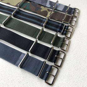 G10 Strap - The Original by Phoenix UK